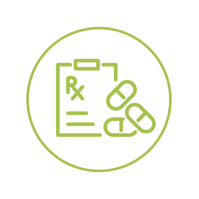 Được kiểm nghiệm lâm sàng